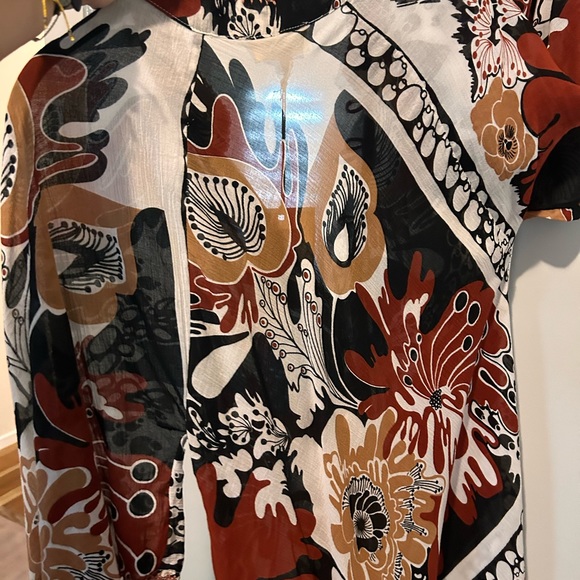 RESERVED MARNIE ❌❌🚫CHASING UNIC/ FLOWY N REGAL/ $$ surreal $ / TO THE OSCARS - Picture 15 of 16